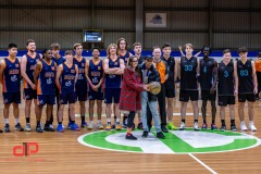1_20230705_NAIDOC-31