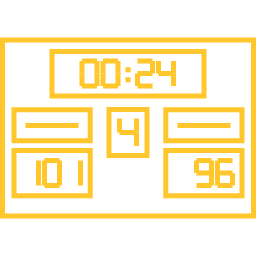 game