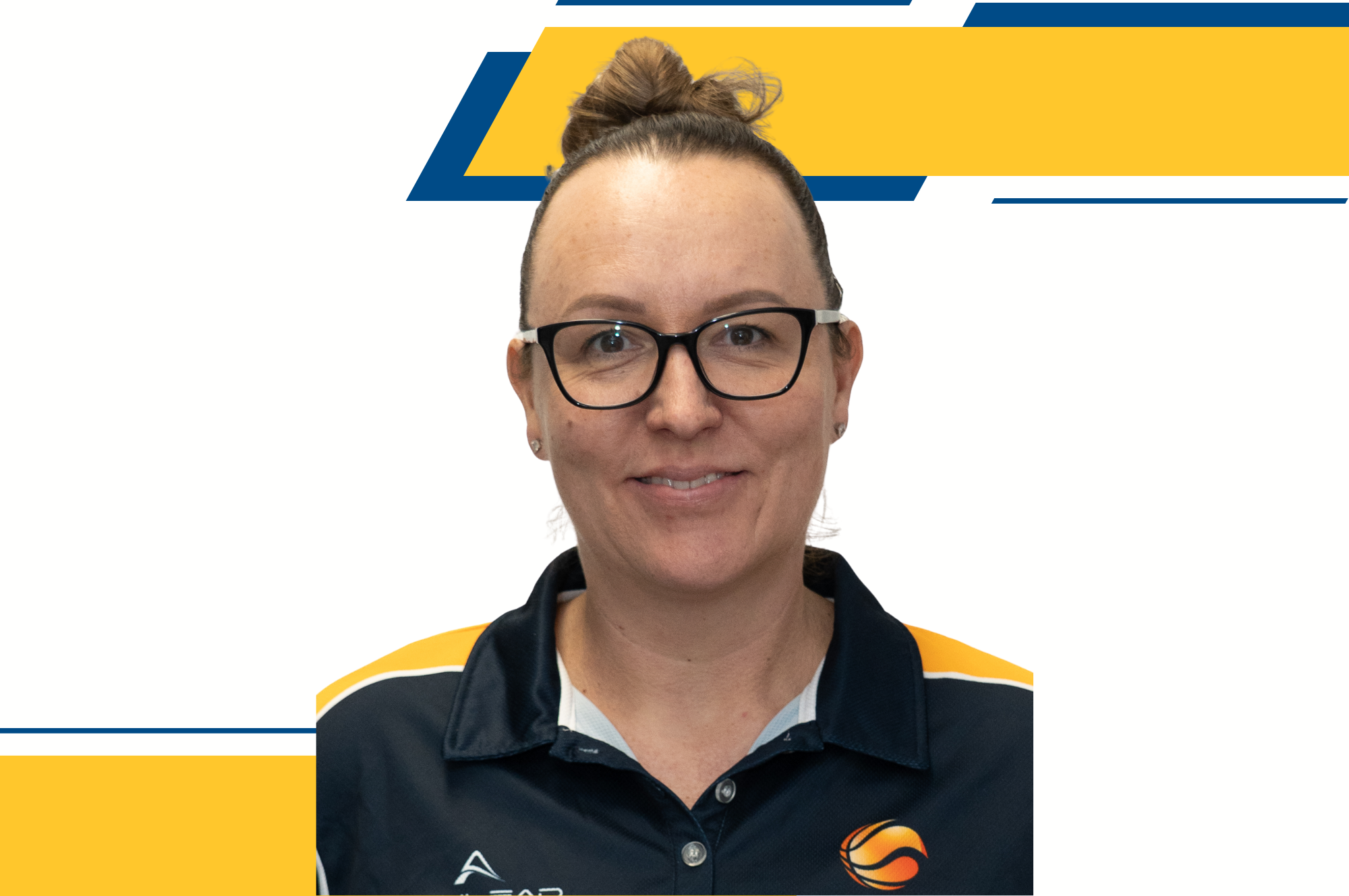 Fiona Van Der Snoek