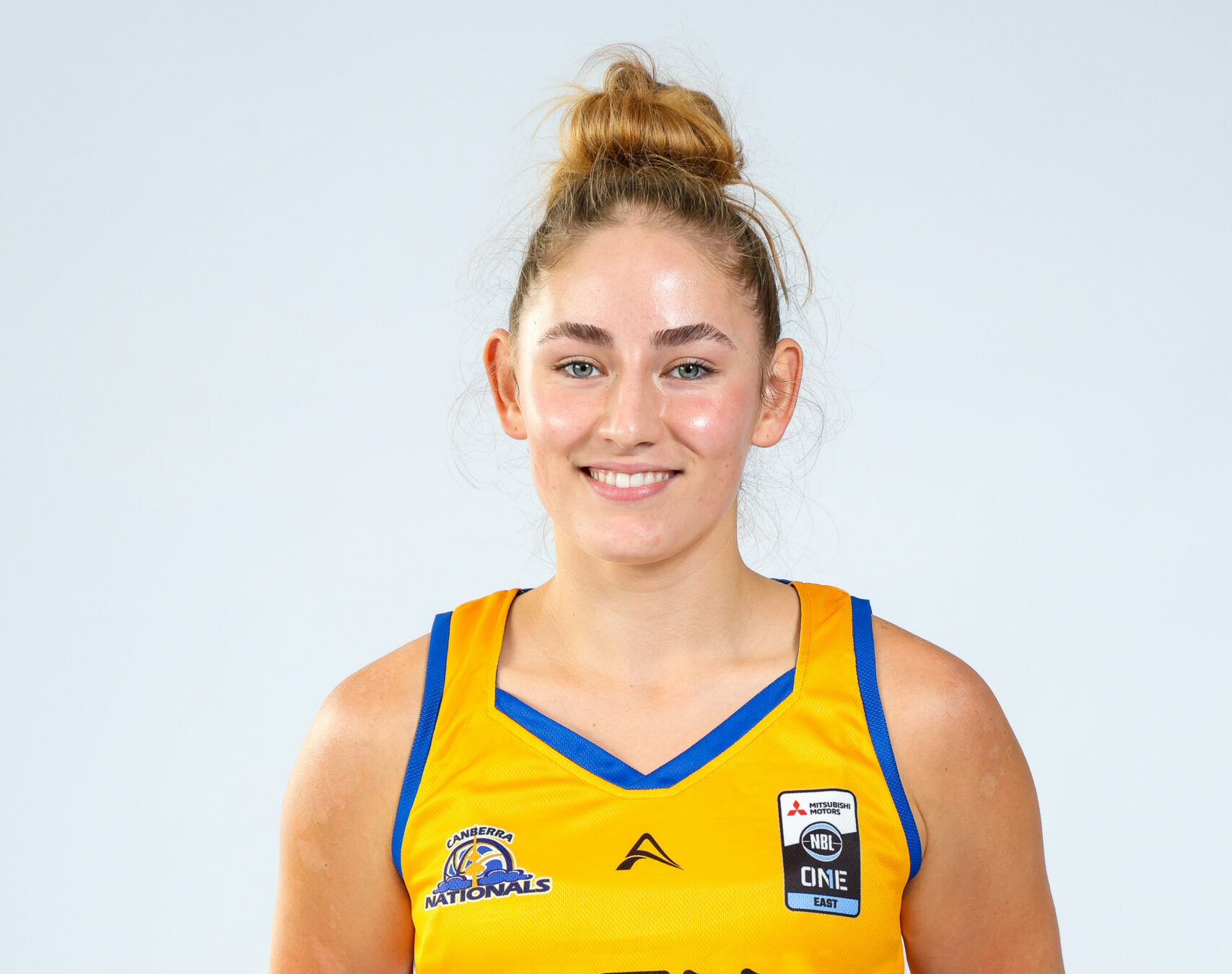 Alison Francis
