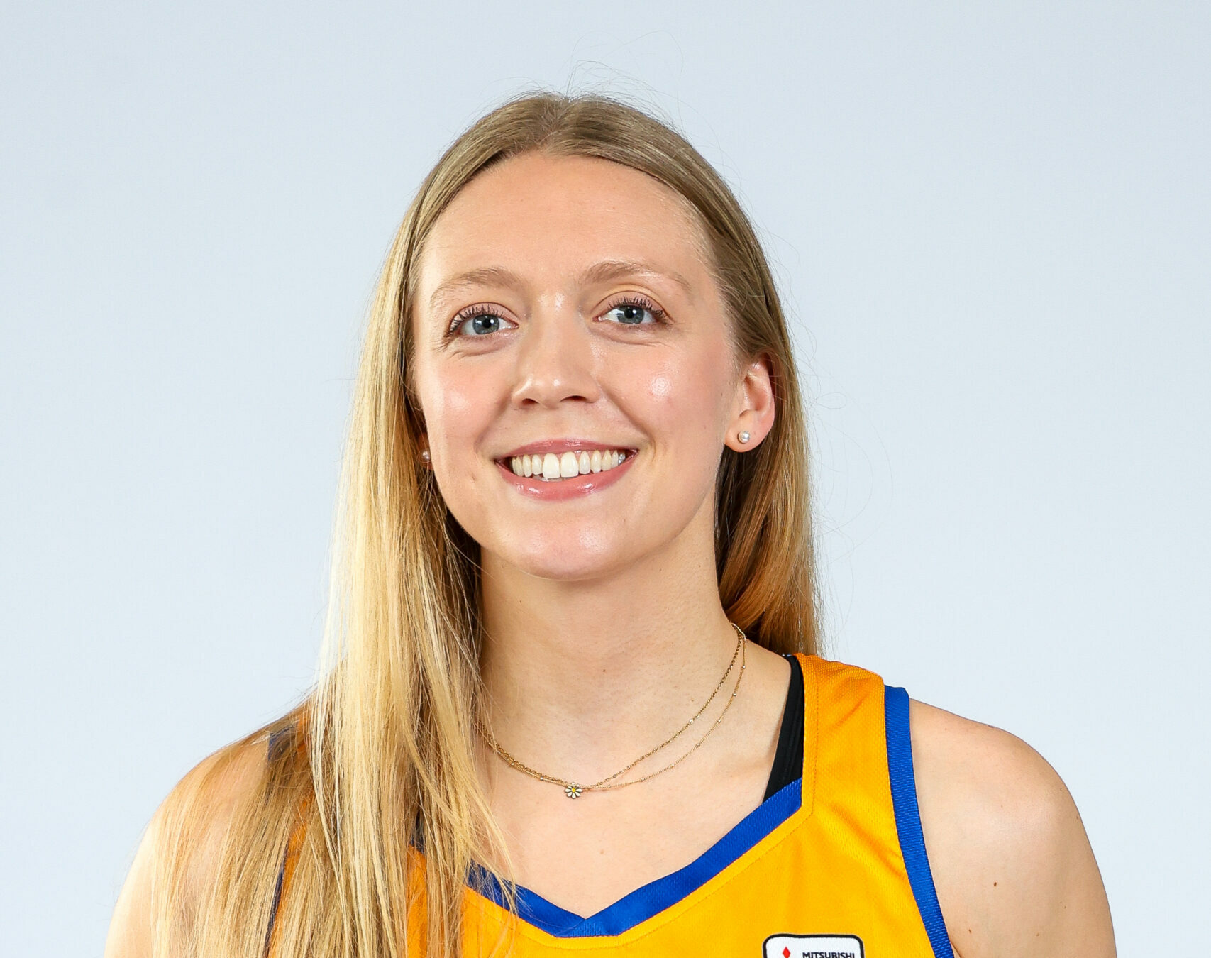 Allison Day