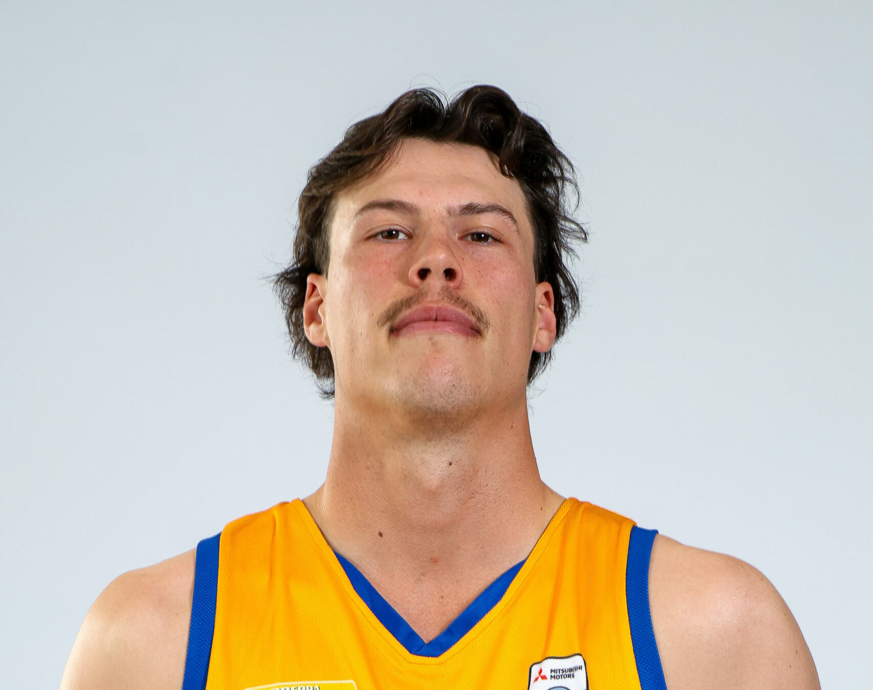 Cam Pender