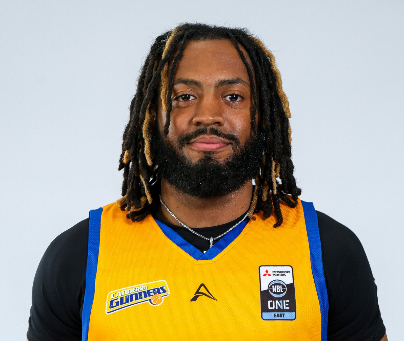 Darnell Hoskins Jr