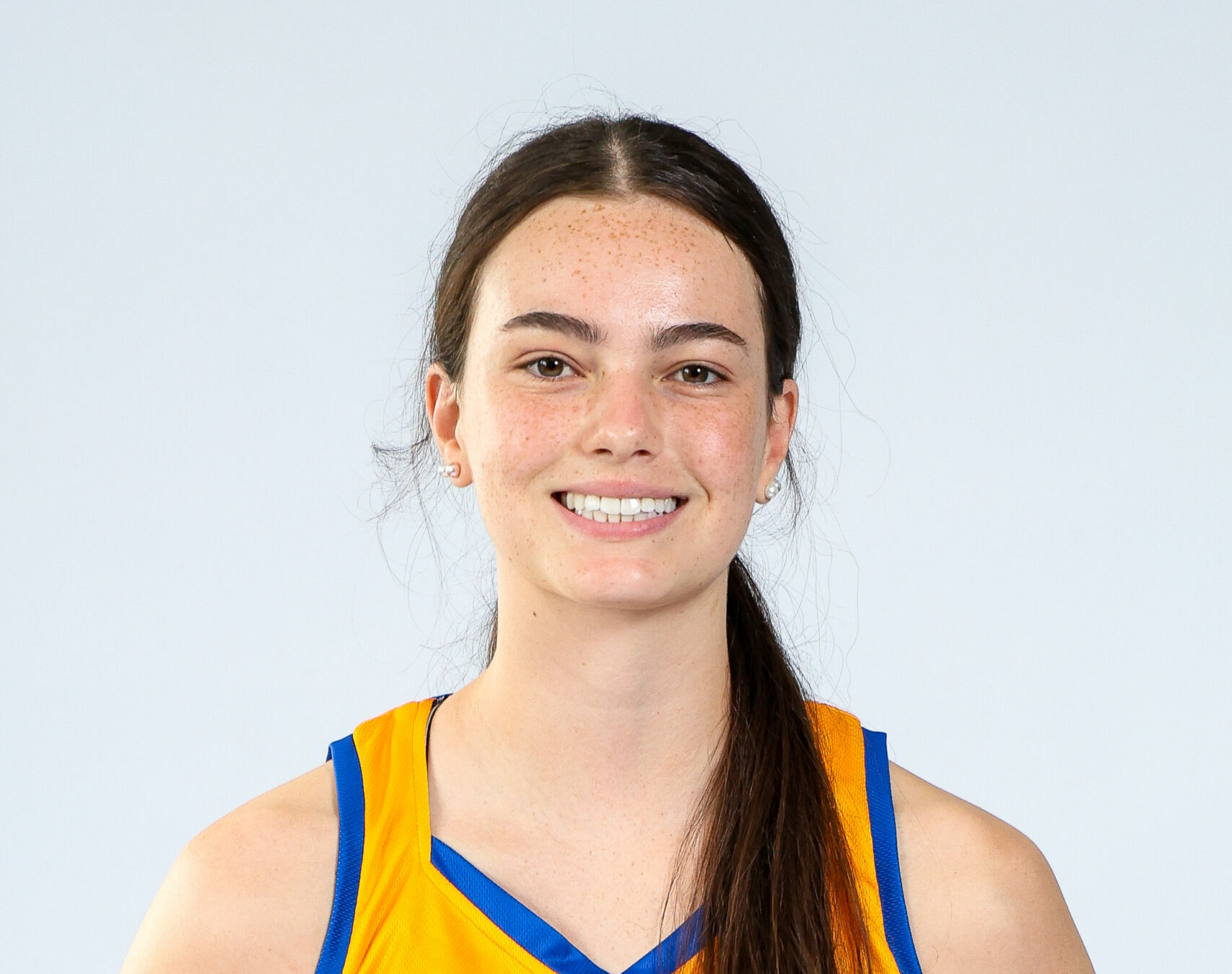 Emily Sampson