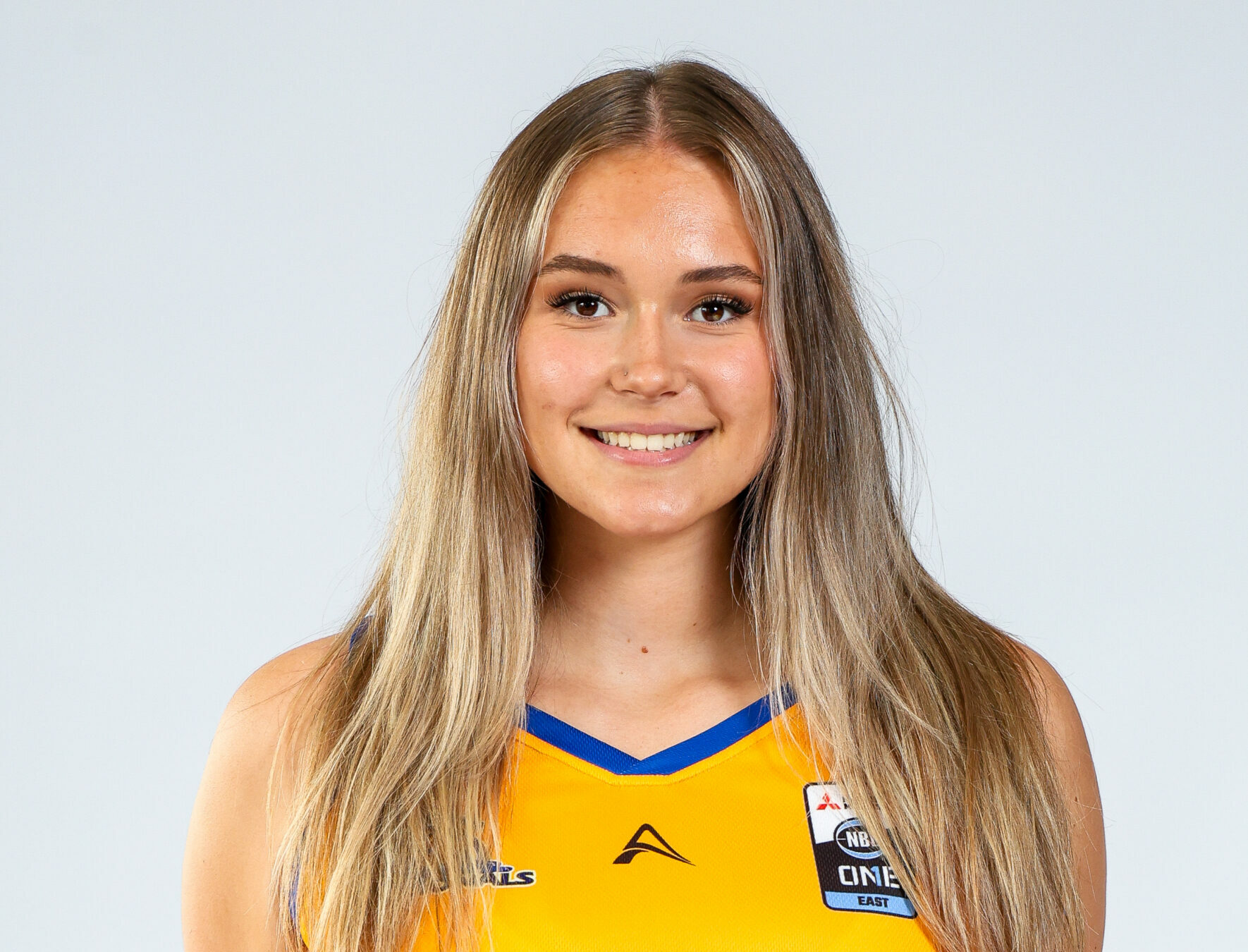 Ilijana Matijevic