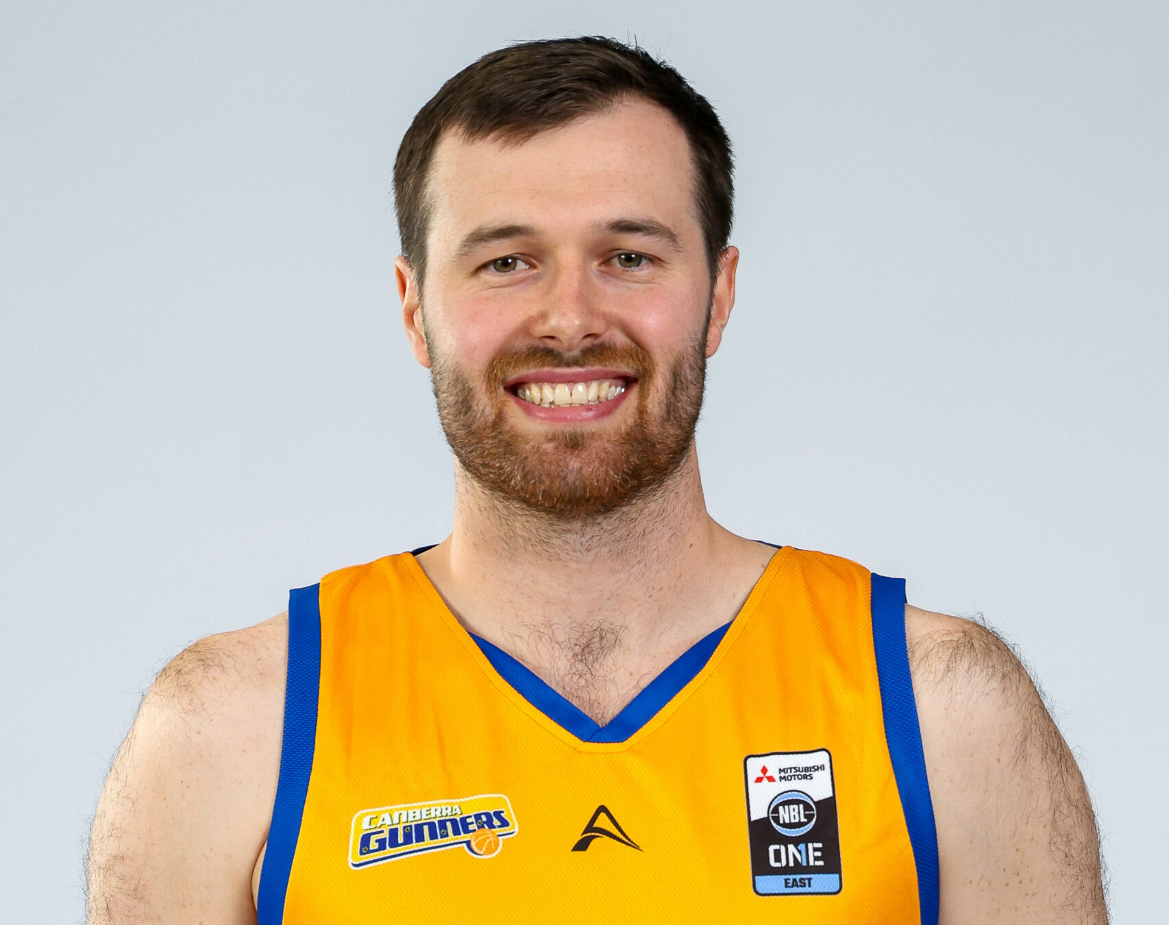 James Toohey