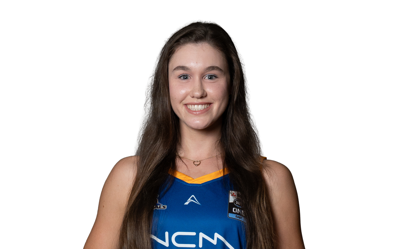 Jayelin Janssen