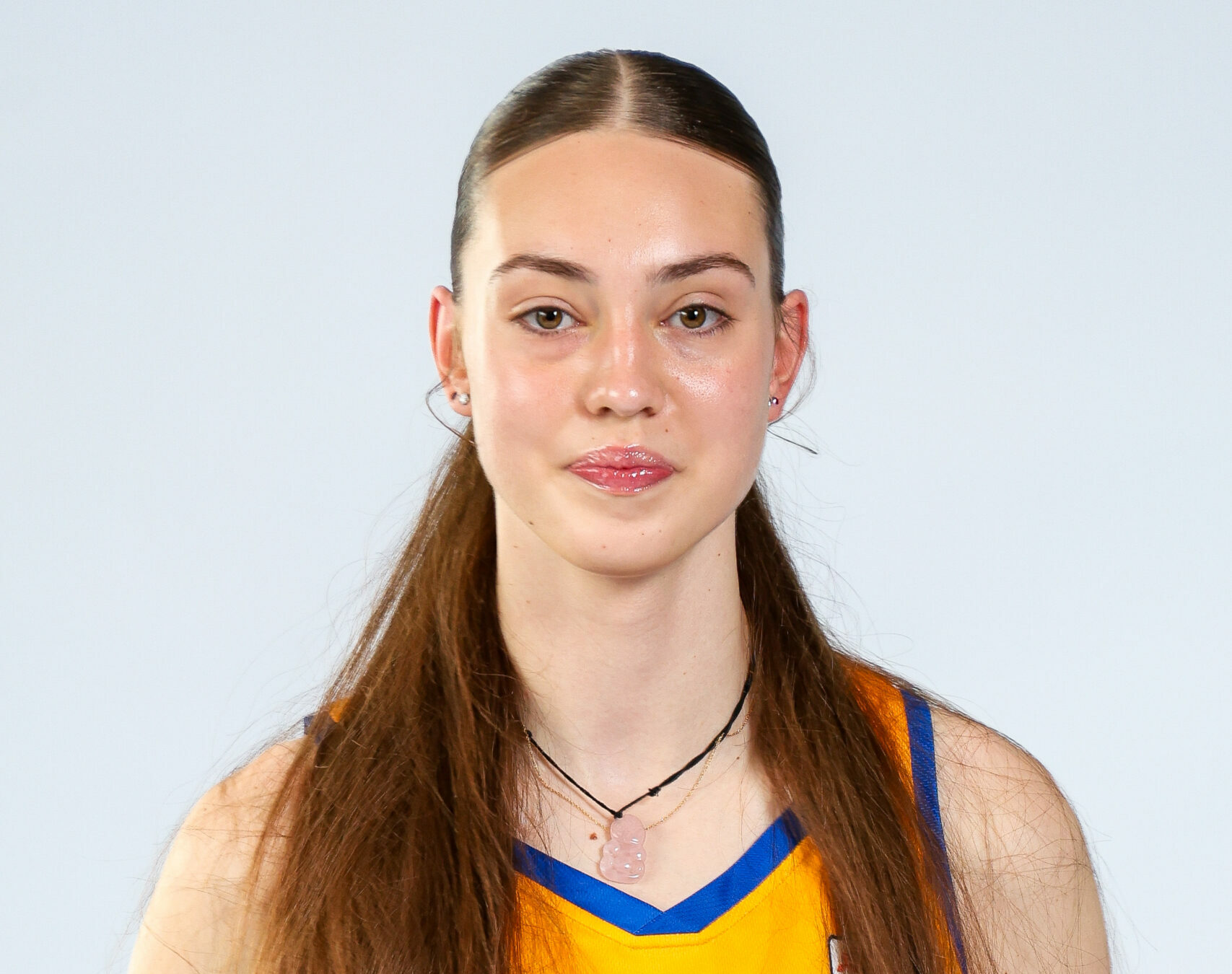Katiah Tait