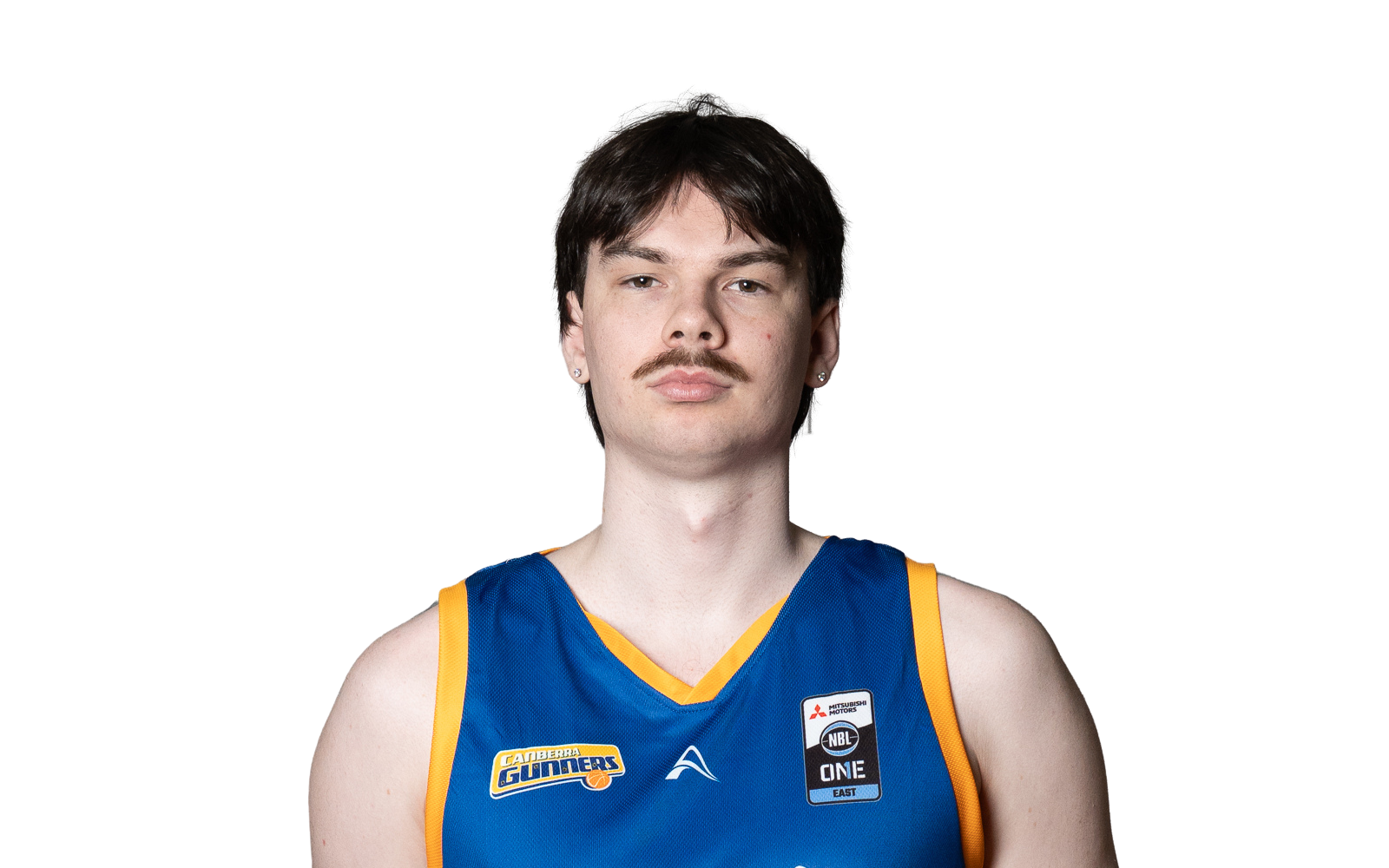 Lachie Smith
