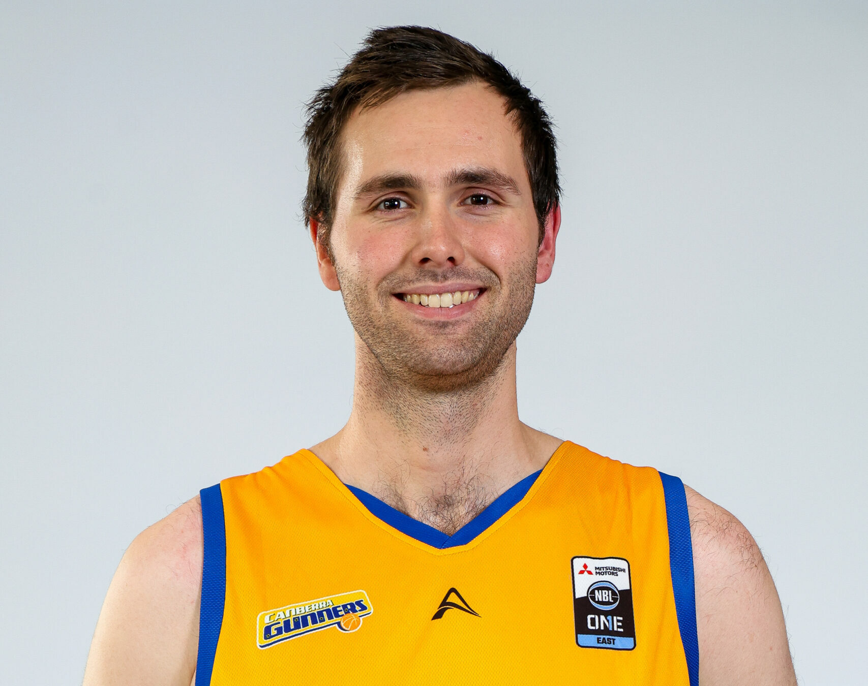 Lucas Schmidt
