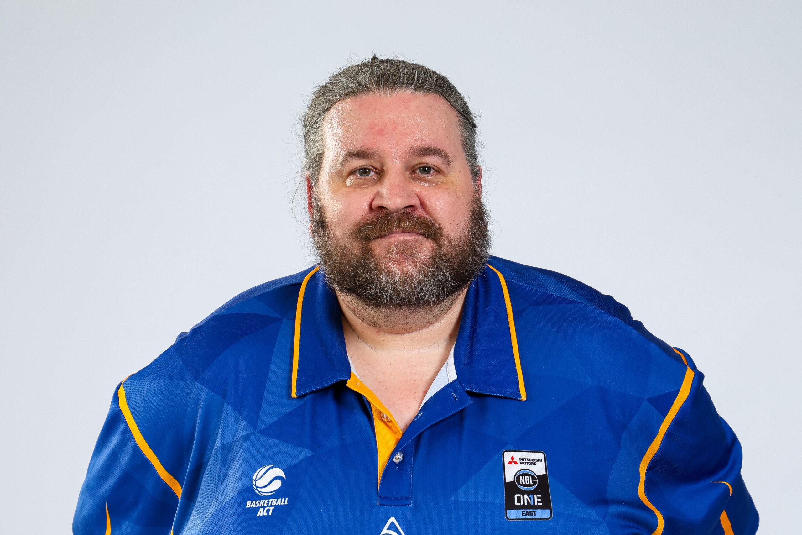 Peter Herak
