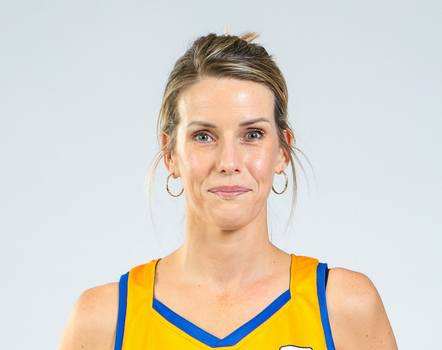 Skye Rees