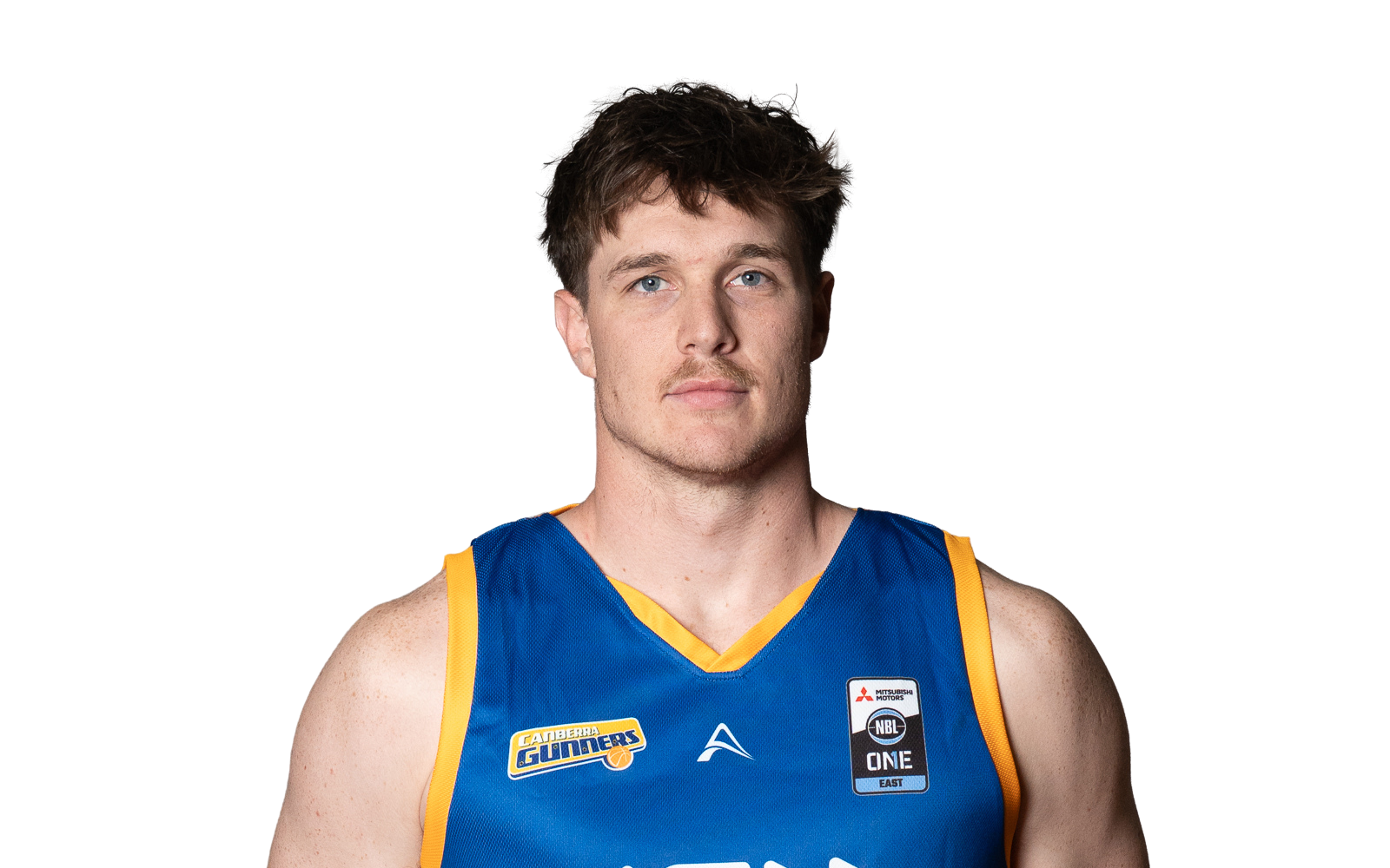 Will Mayfield