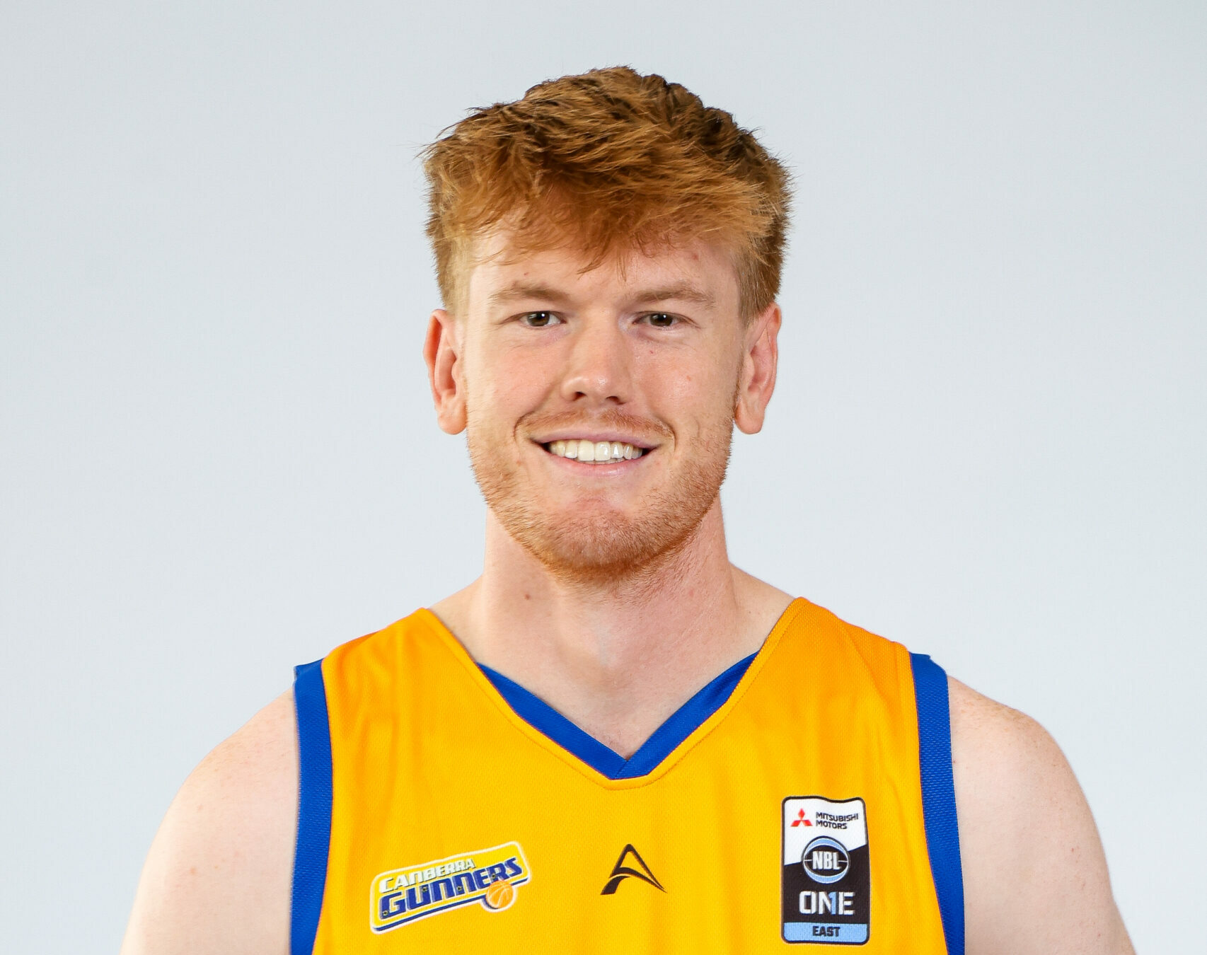 Zac McDermott