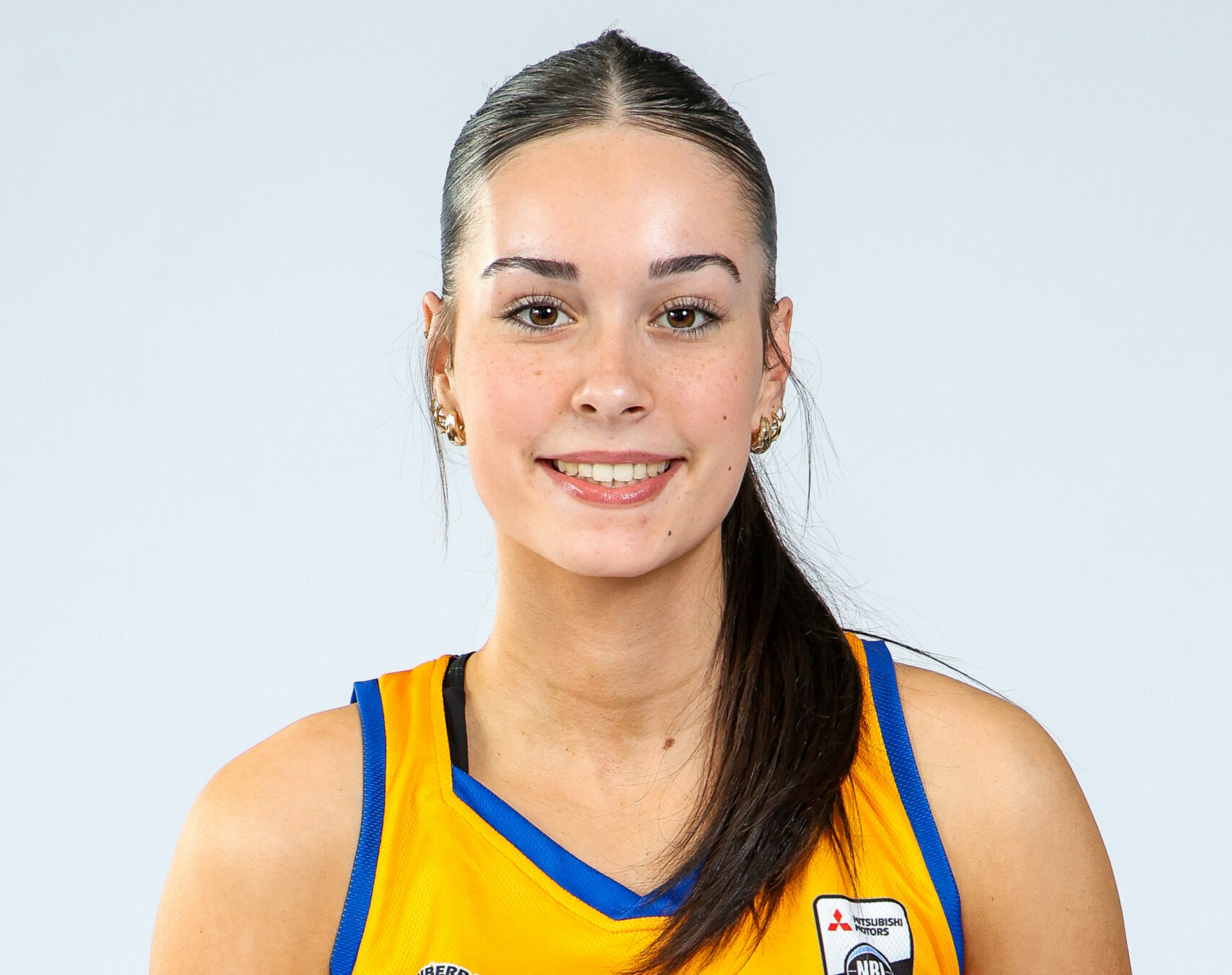 Zara Funnell